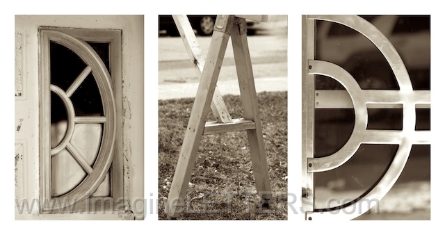 Wall_Art_Alphabet_Photography_Art_ 473.jpg